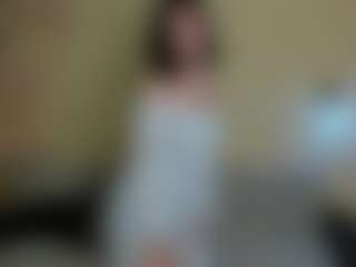 Londa's Live Sex Cam Show