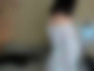 Londa's Live Sex Cam Show