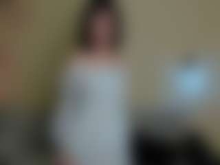 Londa's Live Sex Cam Show