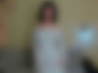 Londa's Live Sex Cam Show