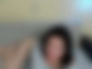 Londa's Live Sex Cam Show