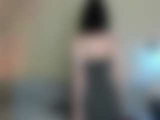 Londa's Live Sex Cam Show