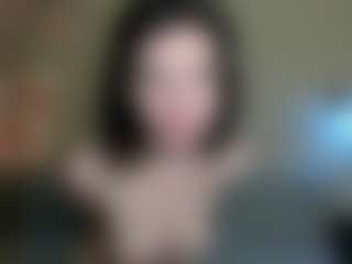 Londa's Live Sex Cam Show