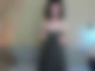 Londa's Live Sex Cam Show