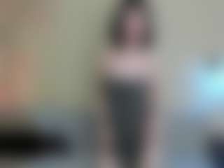 Londa's Live Sex Cam Show