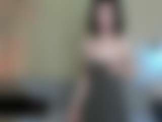 Londa's Live Sex Cam Show