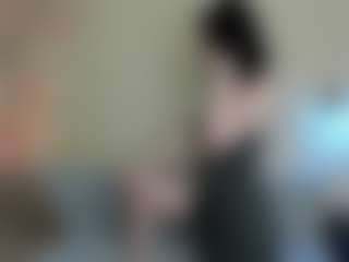 Londa's Live Sex Cam Show