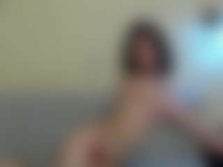Londa's Live Sex Cam Show