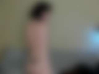 Londa's Live Sex Cam Show