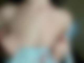 Live cam show with Londa - Shaved on Camsoda