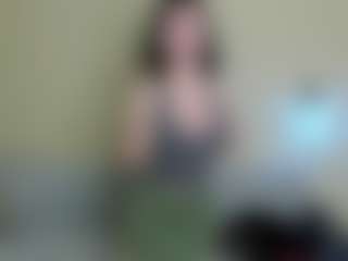 Londa's Live Sex Cam Show