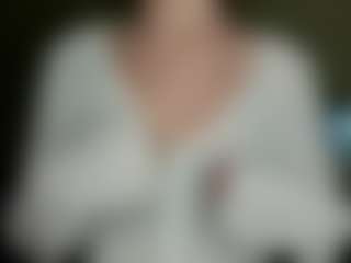 Live cam show with Londa - Shake on SpankPalCams