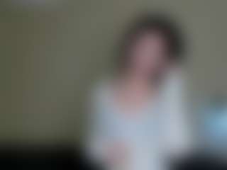 Londa's Live Sex Cam Show