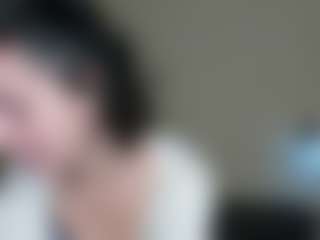 Londa's Live Sex Cam Show