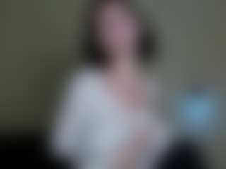 Live cam show with Londa - Cute on crypto-cams