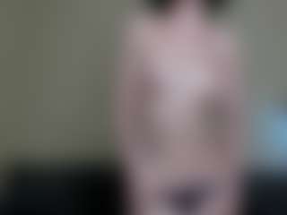 Live cam show with Londa - Ahegao on Mixed Magazine Live
