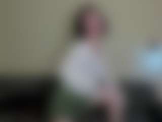 Live cam show with Londa - Spanks on crypto-cams