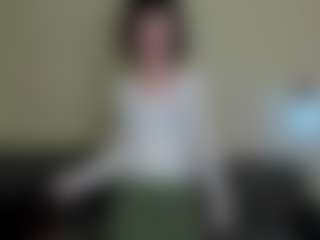 Live cam show with Londa - Pretty on CSO-WL