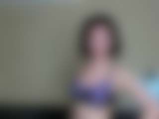 Londa's Live Sex Cam Show