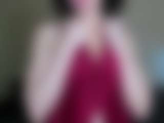 Live cam show with Londa - Stockings on Cam Slut