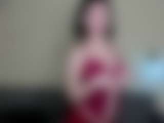Live cam show with Londa - Spanks on Soda Cam