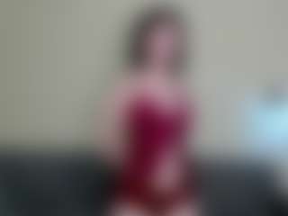 Live cam show with Londa - Legs on Soda Cam