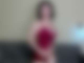 Live cam show with Londa - Pretty on SpankPalCams