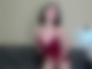 Live cam show with Londa - Pretty on Free Soda