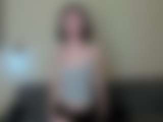 Live cam show with Londa - Shake on Mixed Magazine Live
