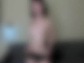 Londa's Live Sex Cam Show