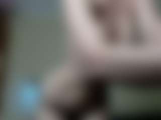 Londa's Live Sex Cam Show