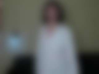 Londa's Live Sex Cam Show