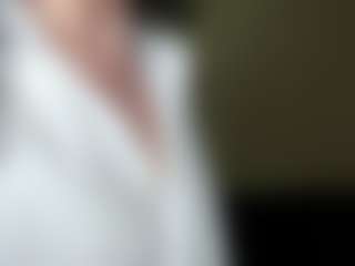 Londa's Live Sex Cam Show