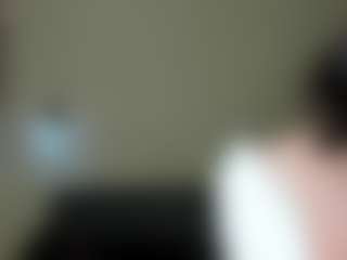 Live cam show with Londa - Pretty on fapnchat