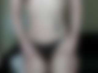 Londa's Live Sex Cam Show