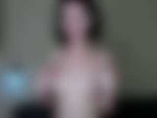 Londa's Live Sex Cam Show