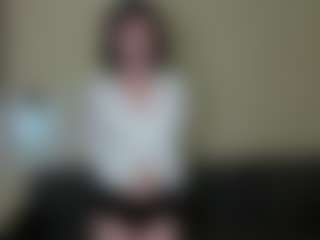 Live cam show with Londa - Student on Camming Site
