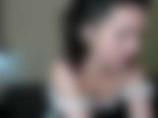 Live cam show with Londa - Control on Fling VIP Chat