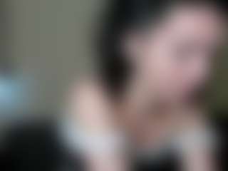 Londa's Live Sex Cam Show