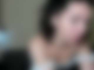 Londa's Live Sex Cam Show