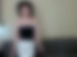 Londa's Live Sex Cam Show