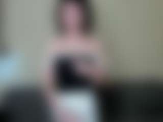 Londa's Live Sex Cam Show