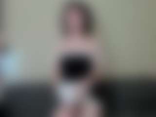 Londa's Live Sex Cam Show