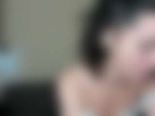 Londa's Live Sex Cam Show