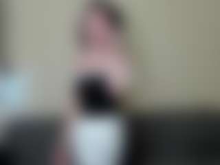 Londa's Live Sex Cam Show