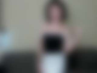 Londa's Live Sex Cam Show