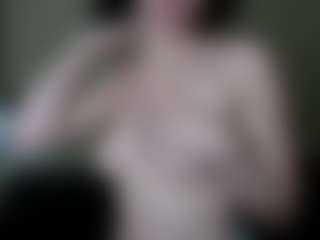 Live cam show with Londa - Young Adult on Uber Horny