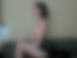 Londa's Live Sex Cam Show