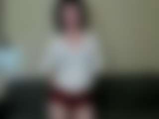 Londa's Live Sex Cam Show