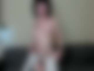 Londa's Live Sex Cam Show